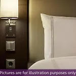 Premier Inn Stuttgart Feuerbach
