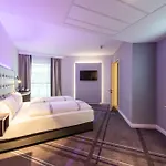 Premier Inn Stuttgart Feuerbach