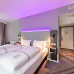 Premier Inn Stuttgart Feuerbach